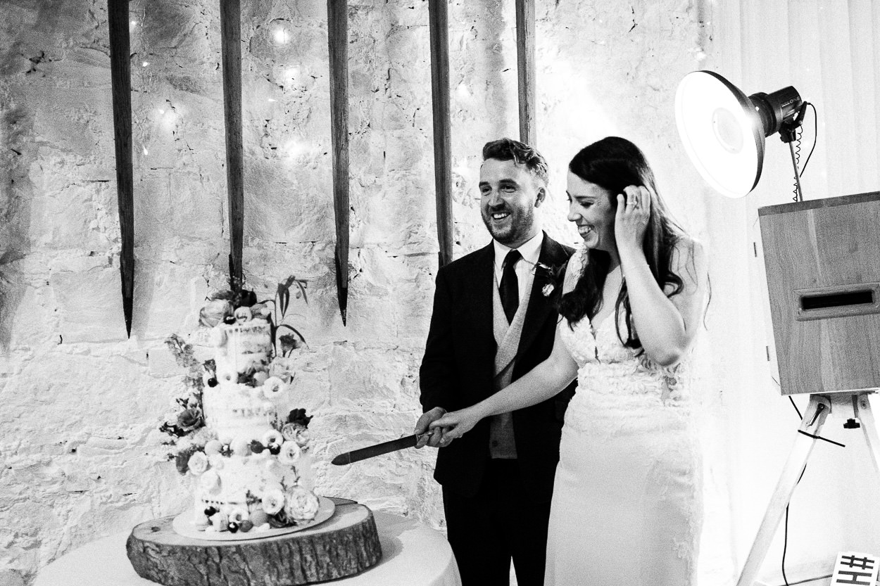 SUMMER WEDDING ROSEDEW FARM WEDDING PHOTOGRAPHY 149 SUMMER WEDDING ROSEDEW FARM WEDDING PHOTOGRAPHY 149